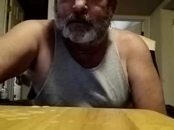 Slutbreeze101 Chaturbate stream image from January 08, 2026