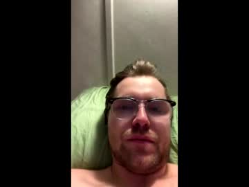Tay369906901 Chaturbate stream image from January 08, 2026