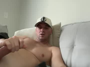 Tequilaontherocks Chaturbate stream image from January 08, 2026