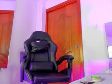 Valeryts1 Chaturbate stream image from January 08, 2026