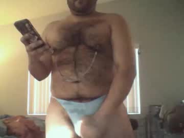 Vic26phx Chaturbate stream image from January 08, 2026