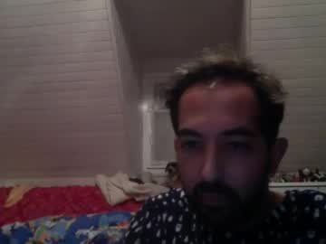 Zazbella Chaturbate stream image from January 08, 2026