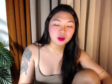 _Amyspanks18_ Chaturbate stream image from January 08, 2026