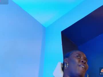 _Carolinagomez Chaturbate stream image from January 08, 2026