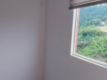 Ceron_Cb Chaturbate stream image from January 08, 2026