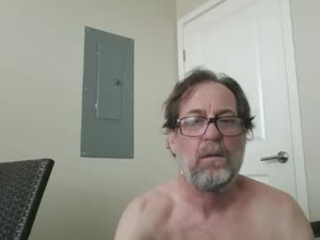 Deaddrift Chaturbate stream image from January 08, 2026