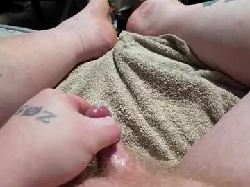 Deviltutor Chaturbate stream image from January 08, 2026