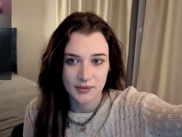 Eshleeeygreen Chaturbate stream image from January 08, 2026