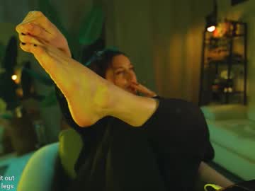 G_Ia Chaturbate stream image from January 08, 2026