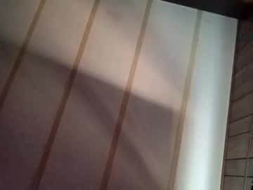 Headshop_ Chaturbate stream image from January 08, 2026