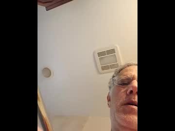 Illshowmine1 Chaturbate stream image from January 08, 2026