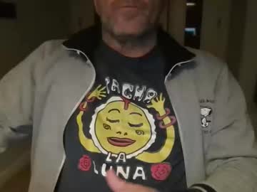 Kermitgp3 Chaturbate stream image from January 08, 2026