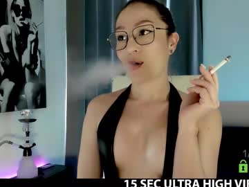L1ssa_Be11a_777 Chaturbate stream image from January 08, 2026