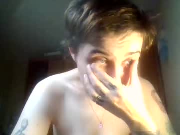 Lili_Ro Chaturbate stream image from January 08, 2026