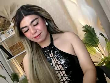 Mikha_Sensual stream image from January 08, 2026