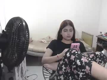 Monica_Spear40 Chaturbate stream image from January 08, 2026
