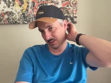 Naco20l Chaturbate stream image from January 08, 2026