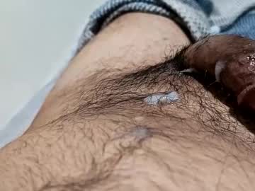 Noy_Pi Chaturbate stream image from January 08, 2026