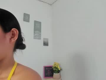 Perla_Mistc Chaturbate stream image from January 08, 2026