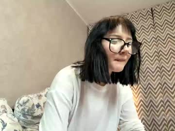 Pinkfondness Chaturbate stream image from January 08, 2026