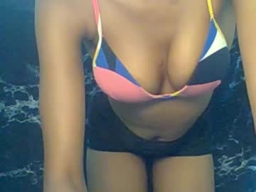 Sexypussy000 Chaturbate stream image from January 08, 2026