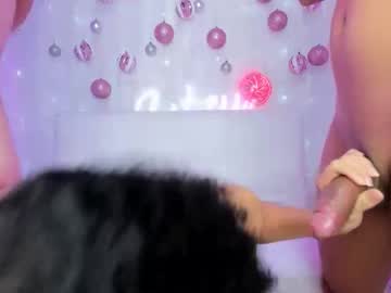 Shannelpink_ Chaturbate stream image from January 08, 2026