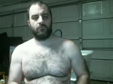 Wildfunguy1 Chaturbate stream image from January 08, 2026