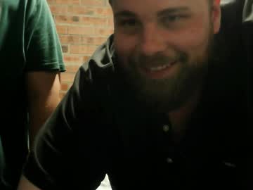 Worsie333 Chaturbate stream image from January 08, 2026