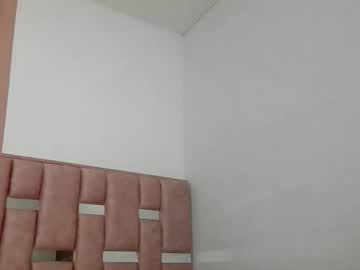 Abby_Moss_2 Chaturbate stream image from January 08, 2026