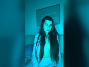 Alitanovaxxxx Chaturbate stream image from January 08, 2026