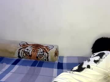 Alman_Femdomm Chaturbate stream image from January 08, 2026