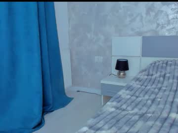 Anastasia_Anasi Chaturbate stream image from January 08, 2026