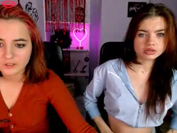 Assole_Meow Chaturbate stream image from January 08, 2026