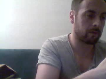 Ataran Chaturbate stream image from January 08, 2026