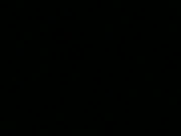 Aznj0nluvs Chaturbate stream image from January 08, 2026