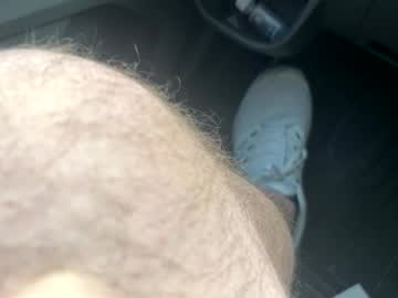 Bbwfan1990 Chaturbate stream image from January 08, 2026