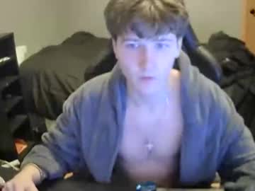 Bigman32124 Chaturbate stream image from January 08, 2026