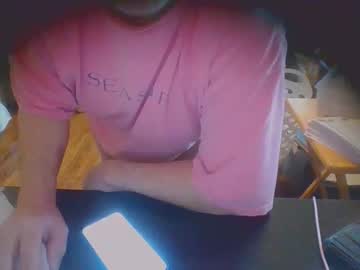 Caballero_Brillante_ Chaturbate stream image from January 08, 2026