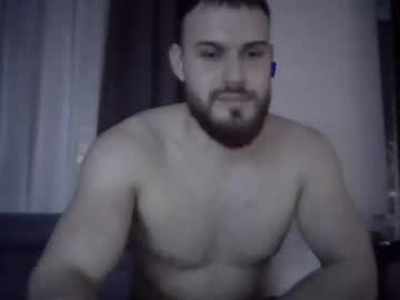 Darky696 Chaturbate stream image from January 08, 2026