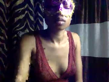 Deslimbody90 Chaturbate stream image from January 08, 2026