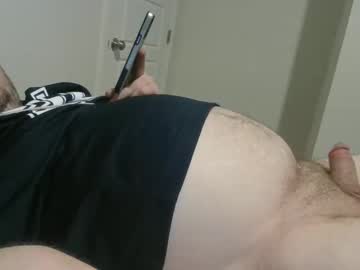 Garth146 Chaturbate stream image from January 08, 2026
