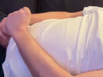 Hot_Boy_Dutch Chaturbate stream image from January 08, 2026