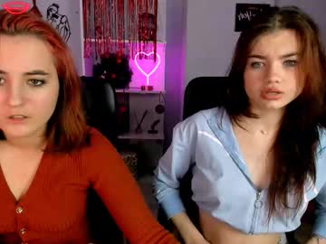 Isabel_Wave Chaturbate stream image from January 08, 2026