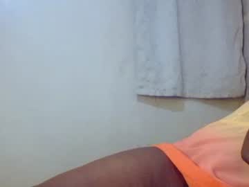Kinky_Kaiya Chaturbate stream image from January 08, 2026