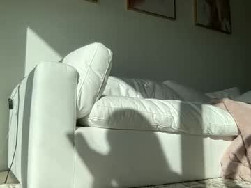 Laceythomass Chaturbate stream image from January 08, 2026
