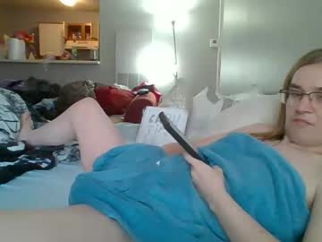 Lark2216365 Chaturbate stream image from January 08, 2026