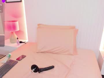 Lauren_Stone_ Chaturbate stream image from January 08, 2026