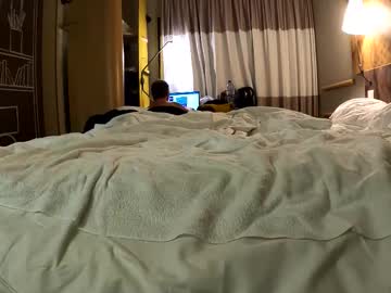 Liposuzzani Chaturbate stream image from January 08, 2026