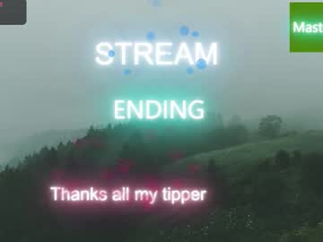 Masterckorp Chaturbate stream image from January 08, 2026