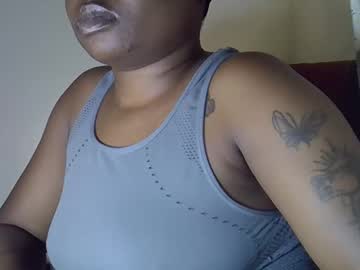 Merimella1 Chaturbate stream image from January 08, 2026